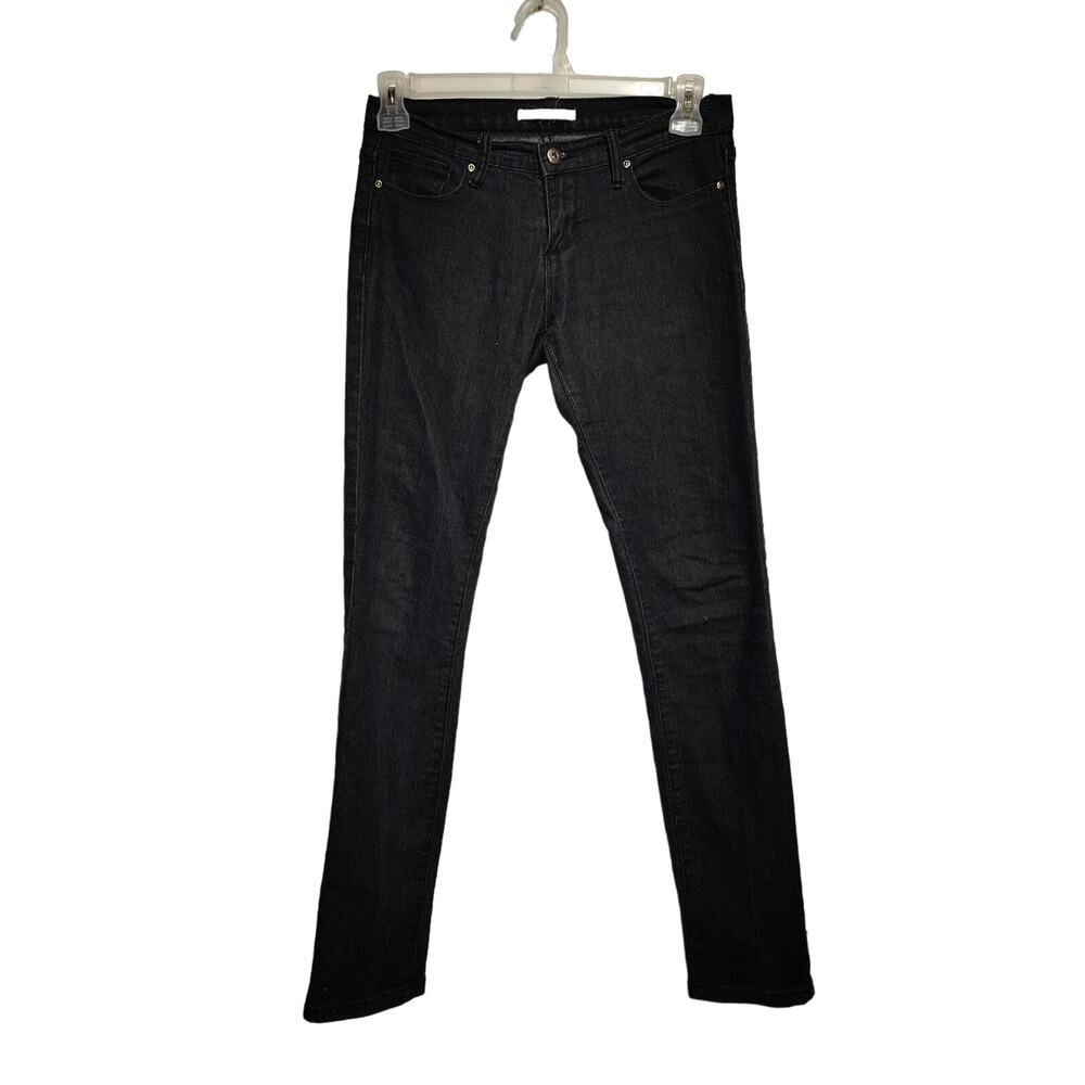 Forever21 Women's Jeans Size 28 (6)